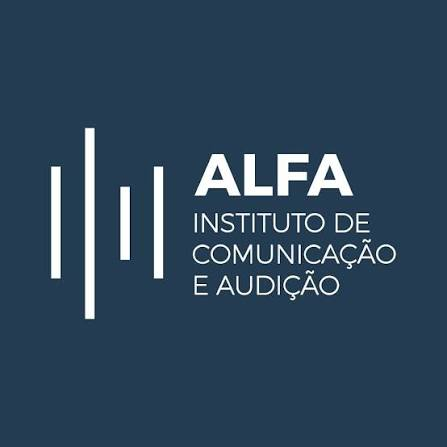 Instituto Alfa de Comunicação e Audição