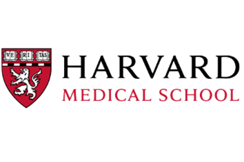 Harvard Medical School