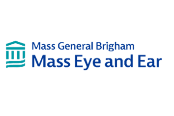 Mass Eye and Ear