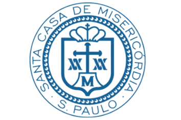 Santa Casa de Misericórdia de São Paulo
